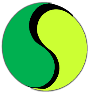 Zhiffy logo